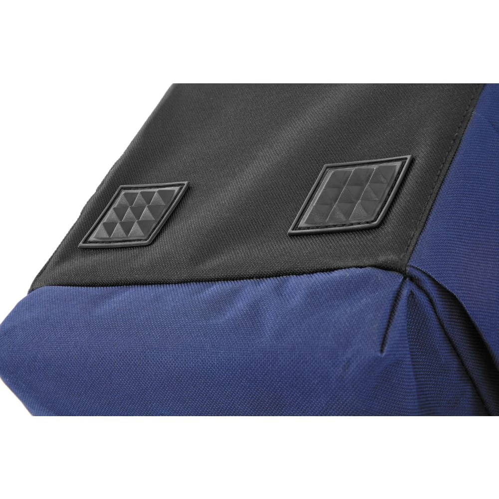 Best deal 👍 IRWIN Tool Bags Blue/Black Polyester 18-in Tool Tote 🌟 7 Best deal 👍 IRWIN Tool Bags Blue/Black Polyester 18-in Tool Tote 🌟 - Image 6