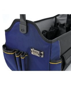 Buy 😍 IRWIN Tool Bags 20.25-in 🛒 15 Buy 😍 IRWIN Tool Bags 20.25-in 🛒 -Cheap IRWIN Store 07825338
