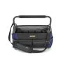 Buy 😍 IRWIN Tool Bags 20.25-in 🛒 -Cheap IRWIN Store 07825339