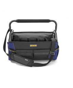 Buy 😍 IRWIN Tool Bags 20.25-in 🛒
