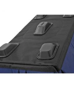 Buy 😍 IRWIN Tool Bags 20.25-in 🛒 12 Buy 😍 IRWIN Tool Bags 20.25-in 🛒 -Cheap IRWIN Store 07825340