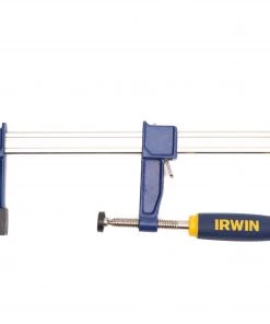 Deals ✨ IRWIN Clamps 36-in Heavy-Duty Bar Clamp 👏 -Cheap IRWIN Store 07853865