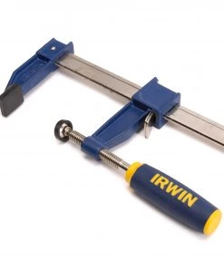 Best deal 🔥 IRWIN Clamps 24-in Heavy-Duty Bar Clamp 😍 -Cheap IRWIN Store 07853869