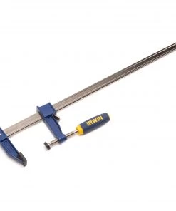 Best deal 🔥 IRWIN Clamps 24-in Heavy-Duty Bar Clamp 😍 -Cheap IRWIN Store 07853871