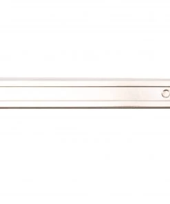 Best deal 🔥 IRWIN Clamps 24-in Heavy-Duty Bar Clamp 😍 -Cheap IRWIN Store 07853873