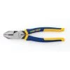 Discount 🧨 IRWIN VISE-GRIP 9.5-in Linesman Pliers 💯 -Cheap IRWIN Store 08167350