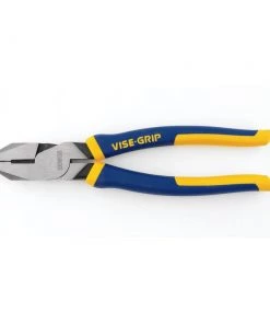 Discount 🧨 IRWIN VISE-GRIP 9.5-in Linesman Pliers 💯