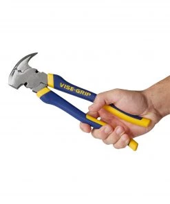 Cheap 🧨 IRWIN Vise-Grip Pliers 😀 -Cheap IRWIN Store 08167359