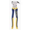 Cheap 🧨 IRWIN Vise-Grip Pliers 😀