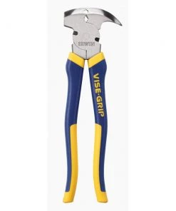 Cheap 🧨 IRWIN Vise-Grip Pliers 😀