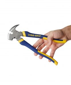 Cheap 🧨 IRWIN Vise-Grip Pliers 😀 -Cheap IRWIN Store 08167361