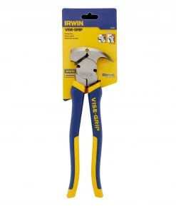 Cheap 🧨 IRWIN Vise-Grip Pliers 😀 -Cheap IRWIN Store 08167362
