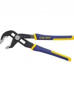 Cheap IRWIN Store -Cheap IRWIN Store 08167381