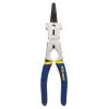 Best Pirce 🤩 IRWIN VISE-GRIP 8-in Mig Welding Pliers 🔔 -Cheap IRWIN Store 08167382