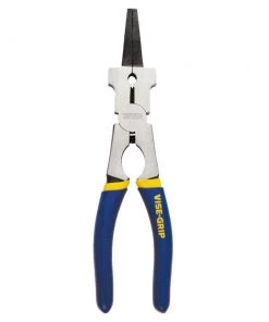 Best Pirce ๐คฉ IRWIN VISE-GRIP 8-in Mig Welding Pliers ๐