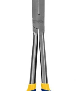 Budget 👏 IRWIN VISE-GRIP Bent Compound Long Reach Pliers 🛒