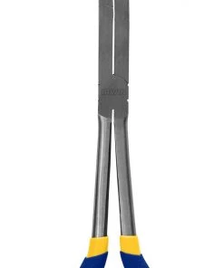 Hot Sale โญ IRWIN VISE-GRIP 13.25-in Straight Compound Long Reach Pliers ๐
