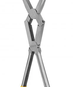 Hot Sale ⭐ IRWIN VISE-GRIP 13.25-in Straight Compound Long Reach Pliers 🔔 -Cheap IRWIN Store 08167395 scaled