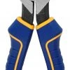 Cheap 😍 IRWIN VISE-GRIP 8-in Long Nose Pliers 🎁 -Cheap IRWIN Store 08167403 scaled