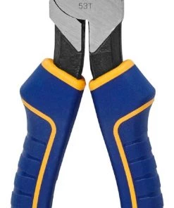 Cheap 😍 IRWIN VISE-GRIP 8-in Long Nose Pliers 🎁