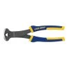 Discount ❤️ IRWIN End Cutting Pliers ❤️ -Cheap IRWIN Store 08167526