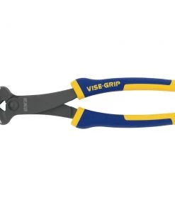 Discount ❤️ IRWIN End Cutting Pliers ❤️
