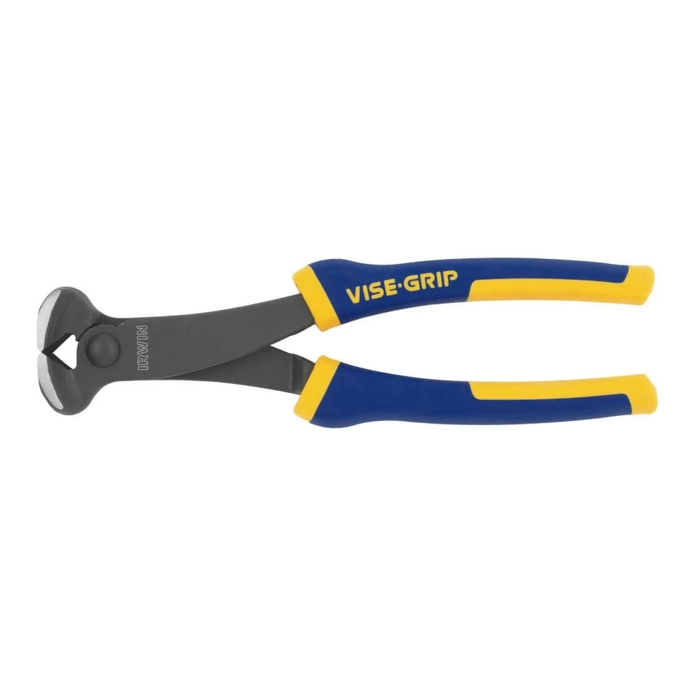 Discount ❤️ IRWIN End Cutting Pliers ❤️ 3 Discount ❤️ IRWIN End Cutting Pliers ❤️