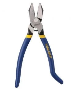 Brand new 🧨 IRWIN Cutting Pliers 🧨