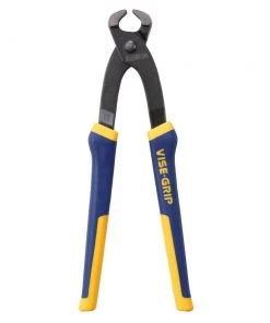 New 🤩 IRWIN Cutting Pliers 🎁