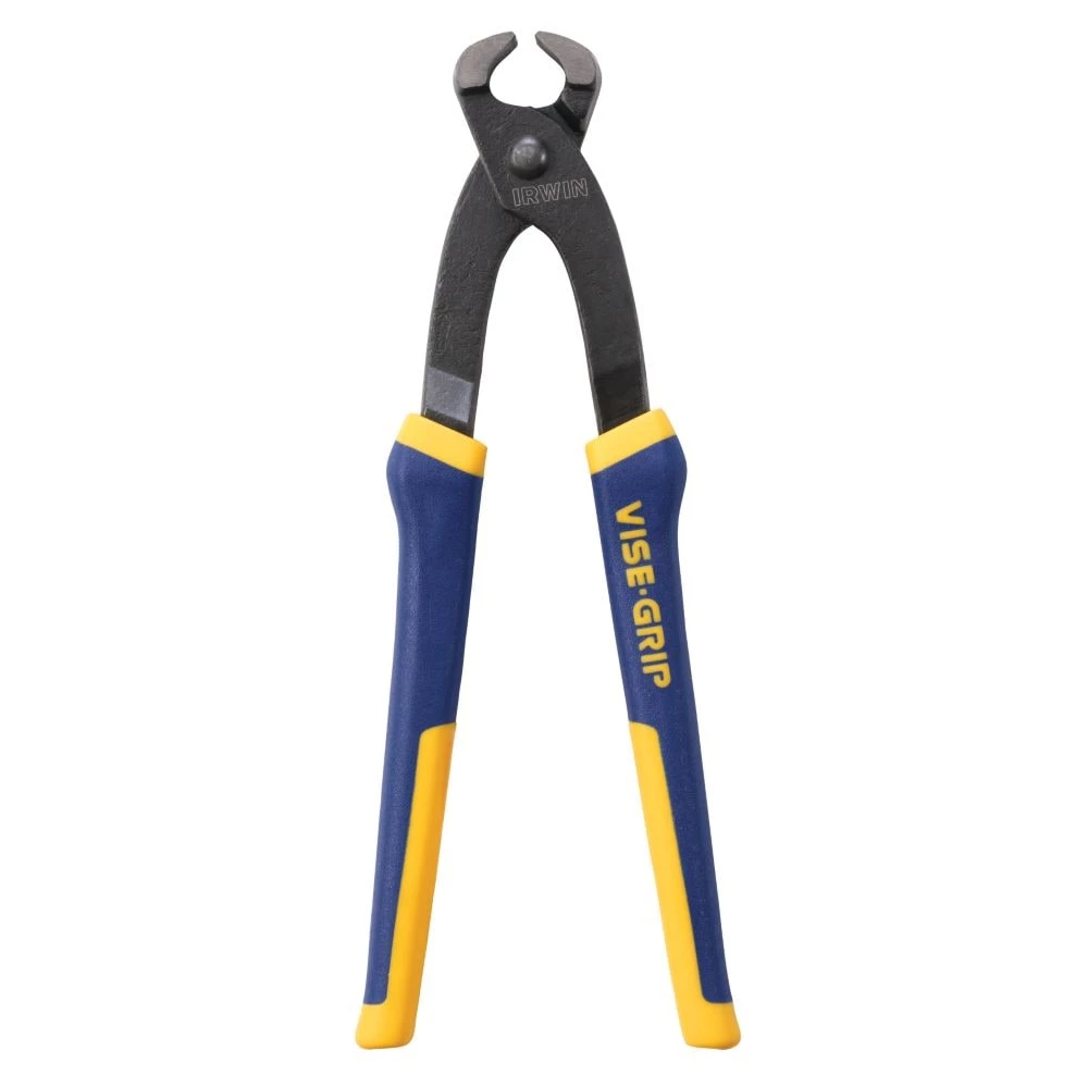 New 🤩 IRWIN Cutting Pliers 🎁 3 New 🤩 IRWIN Cutting Pliers 🎁