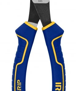 Top 10 โญ IRWIN VISE-GRIP Diagonal Cutting Pliers ๐