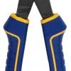 Cheapest 🔥 IRWIN VISE-GRIP End Cutting Pliers 😍 -Cheap IRWIN Store 08167538 scaled