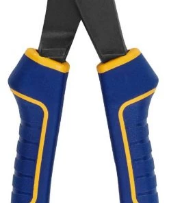 Cheapest 🔥 IRWIN VISE-GRIP End Cutting Pliers 😍
