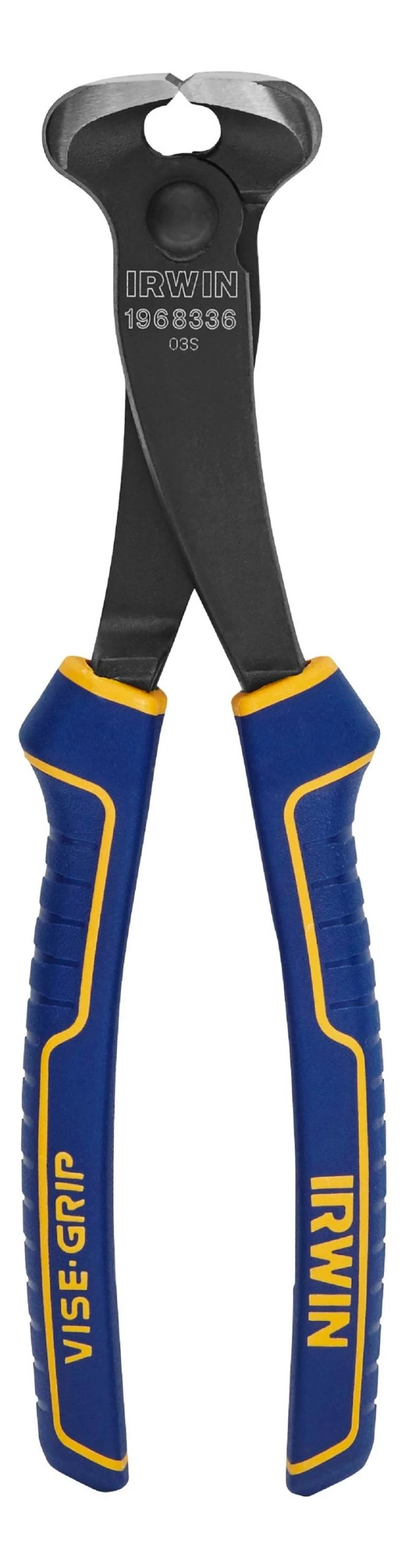 Cheapest 🔥 IRWIN VISE-GRIP End Cutting Pliers 😍 3 Cheapest 🔥 IRWIN VISE-GRIP End Cutting Pliers 😍