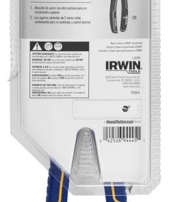 Cheapest 🔥 IRWIN VISE-GRIP End Cutting Pliers 😍 7 Cheapest 🔥 IRWIN VISE-GRIP End Cutting Pliers 😍 -Cheap IRWIN Store 08167539 scaled