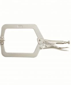 Buy 👏 IRWIN Plier Sets Original VISE-GRIP 2-Pack Locking Plier Set 🌟 9 Buy 👏 IRWIN Plier Sets Original VISE-GRIP 2-Pack Locking Plier Set 🌟 -Cheap IRWIN Store 08168590