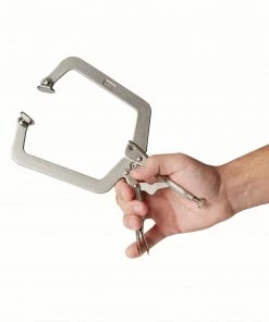 Buy 👏 IRWIN Plier Sets Original VISE-GRIP 2-Pack Locking Plier Set 🌟 8 Buy 👏 IRWIN Plier Sets Original VISE-GRIP 2-Pack Locking Plier Set 🌟 -Cheap IRWIN Store 08168591