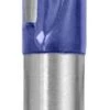 Buy 🤩 IRWIN Straight & Mortising Router Bits Marples 5/16-in Carbide-Tipped Straight Router Bit 👍 -Cheap IRWIN Store 08168631