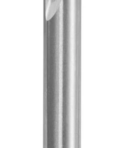 Hot Sale ✔️ IRWIN Straight & Mortising Router Bits Marples 3/16-in Solid Carbide Straight Router Bit ✨