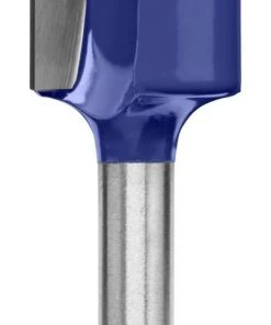 Deals 🤩 IRWIN Straight & Mortising Router Bits Marples 3/4-in Carbide-Tipped Hinge Mortising Router Bit 🔥