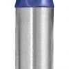 Budget 🤩 IRWIN Straight & Mortising Router Bits Marples 1/4-in Carbide-Tipped Straight Router Bit 👏 -Cheap IRWIN Store 08168652