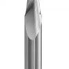 Cheapest ✨ IRWIN Straight & Mortising Router Bits Marples 1/4-in Solid Carbide Upcut Spiral Router Bit ✔️ -Cheap IRWIN Store 08168658