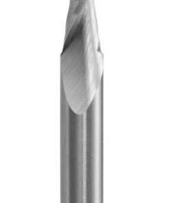 Cheapest ✨ IRWIN Straight & Mortising Router Bits Marples 1/4-in Solid Carbide Upcut Spiral Router Bit ✔️