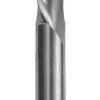 Cheapest 😀 IRWIN Straight & Mortising Router Bits Marples 1/4-in Solid Carbide Downcut Spiral Router Bit 🎉 -Cheap IRWIN Store 08168661