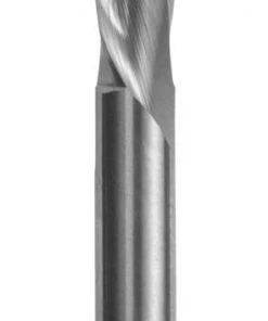 Cheapest 😀 IRWIN Straight & Mortising Router Bits Marples 1/4-in Solid Carbide Downcut Spiral Router Bit 🎉