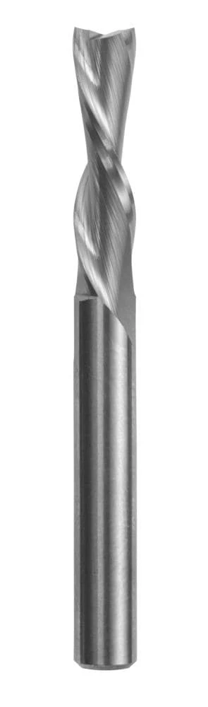 Cheapest ๐ IRWIN Straight & Mortising Router Bits Marples 1/4-in Solid Carbide Downcut Spiral Router Bit ๐ 3 Cheapest ๐ IRWIN Straight & Mortising Router Bits Marples 1/4-in Solid Carbide Downcut Spiral Router Bit ๐