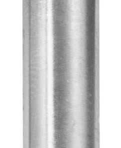 New 🔥 IRWIN Surface-Forming Router Bits Marples 3/8-in Carbide-tipped Dish Carving Router Bit 😀