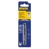 Flash Sale โ๏ธ IRWIN Impact Driver Bits 1/4-in x 3-in Phillips Impact Driver Bit ๐ 1 Flash Sale โ๏ธ IRWIN Impact Driver Bits 1/4-in x 3-in Phillips Impact Driver Bit ๐ -Cheap IRWIN Store 08170817