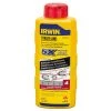 Promo 👍 IRWIN STRAIT-LINE 6-oz Permanent Staining Line Chalk 🔥 -Cheap IRWIN Store 08170847