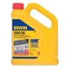 Budget 🎁 IRWIN STRAIT-LINE 2-1/2-lb Permanent Staining Line Chalk 😀 -Cheap IRWIN Store 08170848
